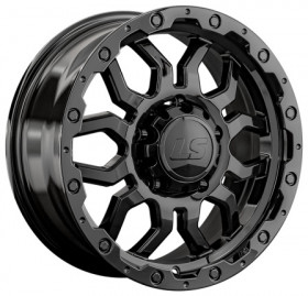 LS 1285 BK