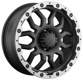 LS 1285 MBL