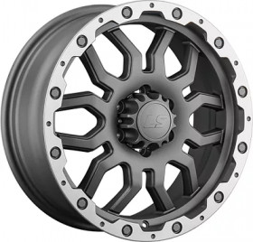 LS 1285 MGML