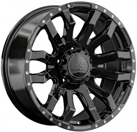 LS 1294 BK