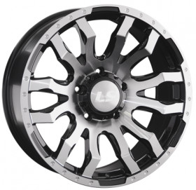 LS 1294 BKF