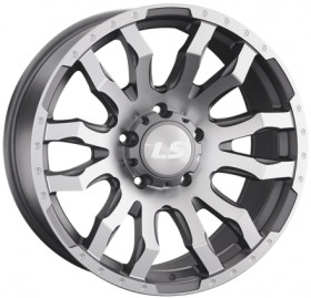 LS 1294 MGMF