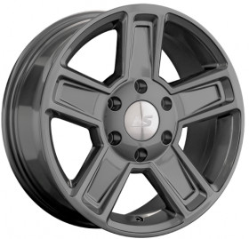 LS 1296 GM