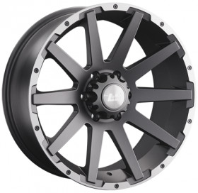 LS 1302 MGML
