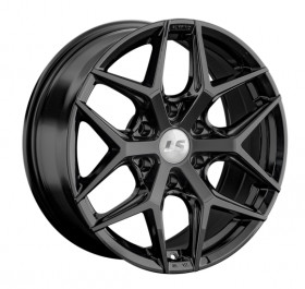 LS 1303 BK