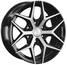 LS 1303 BKF