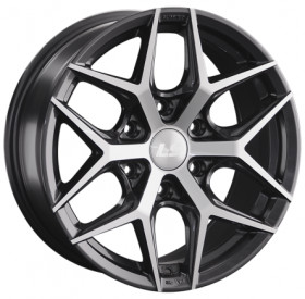 LS 1303 GMF