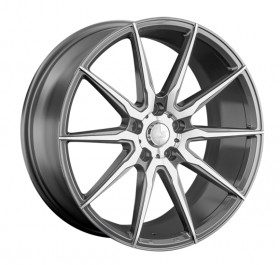 LS 1328 GMF