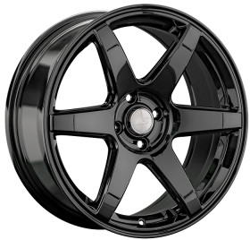 LS 1330 BK