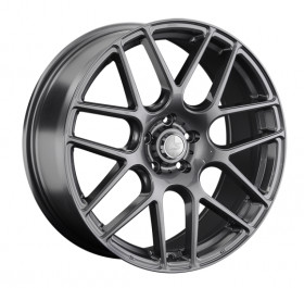 LS 1336 GM