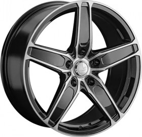LS 1337 BKF