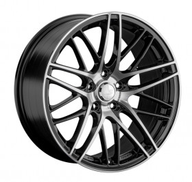 LS 1338 BKF