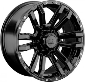LS 1339 BK