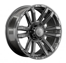 LS 1339 GM