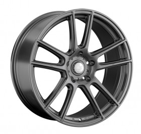 LS 1343 GM