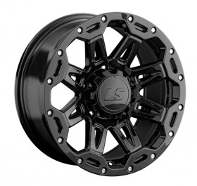 LS 1346 BK