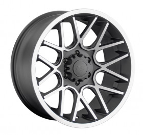 LS 1349 MBF