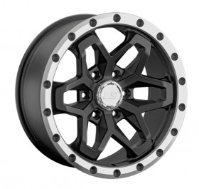 LS 1350 MBL