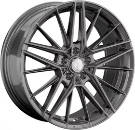 LS 1352 GM