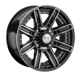 LS 1353 BKF
