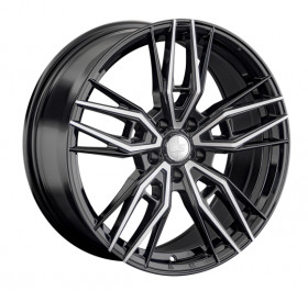 LS 1354 BKF