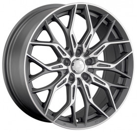 LS 1355 BKF