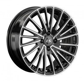 LS 1356 BKF