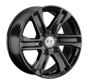 LS 1359 BK