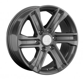 LS 1359 GM
