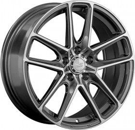 LS 1360 GMF