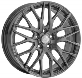 LS 1361 GM