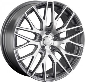LS 1361 GMF