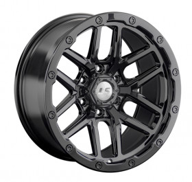 LS 1362 BK