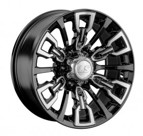 LS 1363 BKF