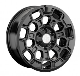 LS 1364 BK