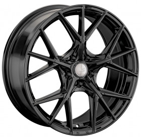 LS 1365 BK