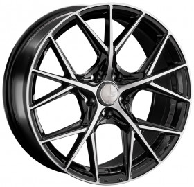 LS 1365 BKF