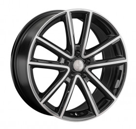 LS 1368 BKF