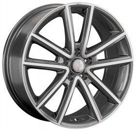LS 1368 GMF