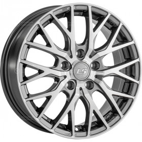 LS 1369 BKF