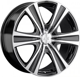 LS 1370 BKF