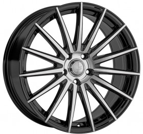 LS 1373 BKF