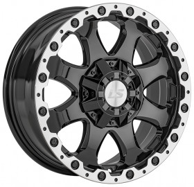 LS 1375 BKL
