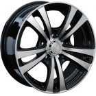 LS 141 BKF