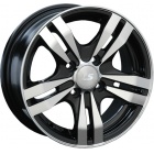 LS 142 BKF