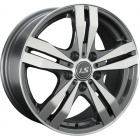 LS 142 GMF