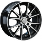 LS 143 BKF