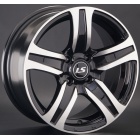 LS 145 BKF