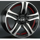 LS 145 BKFRL