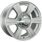 LS 160 SF